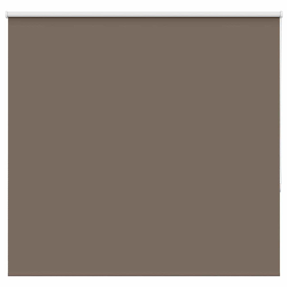 roletas kava 160x175 cm audinio plotis 156,6 cm poliesteris