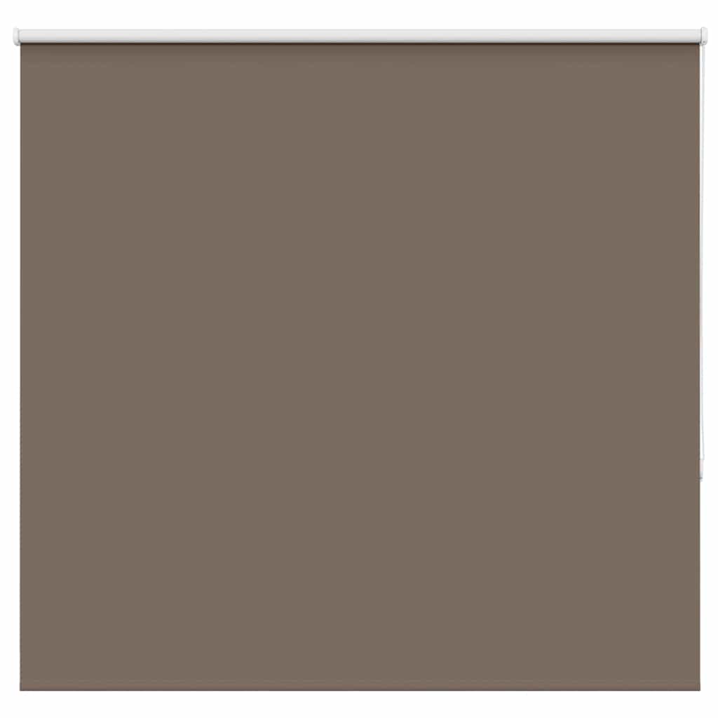 roletas kava 160x175 cm audinio plotis 156,6 cm poliesteris