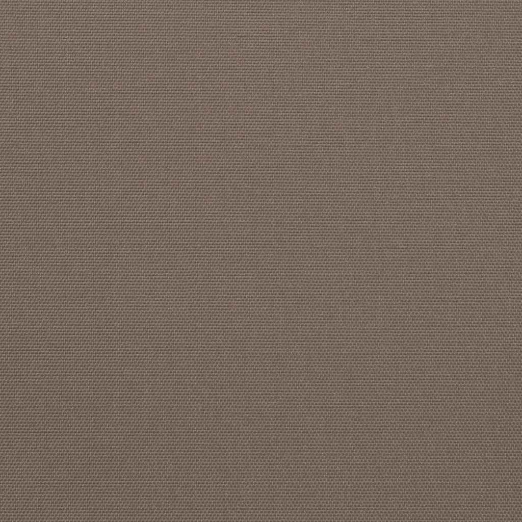 roletas kava 80x230 cm audinio plotis 75,7 cm poliesteris
