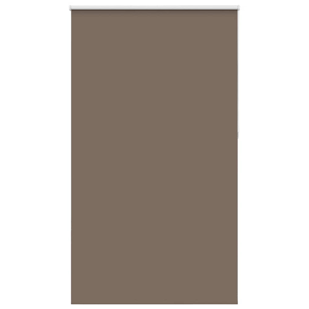 roletas kava 140x230 cm audinio plotis 136,6 cm poliesteris