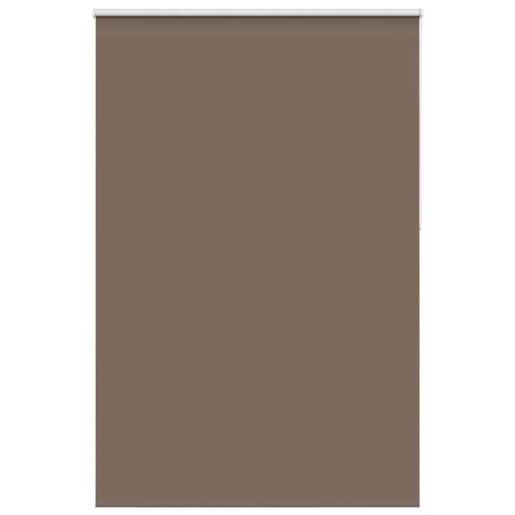 roletas kava 155x230 cm audinio plotis 151,6 cm poliesteris