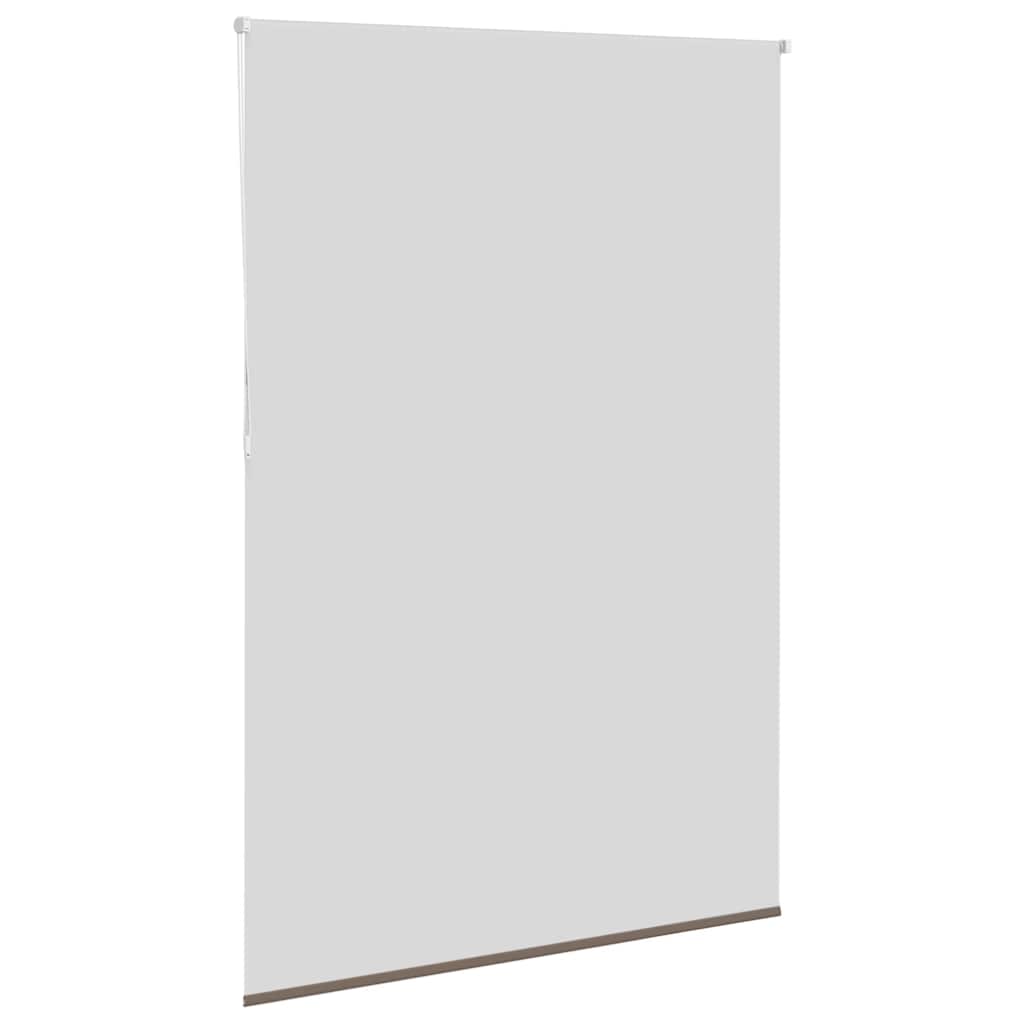 roletas kava 160x230 cm audinio plotis 156,6 cm poliesteris