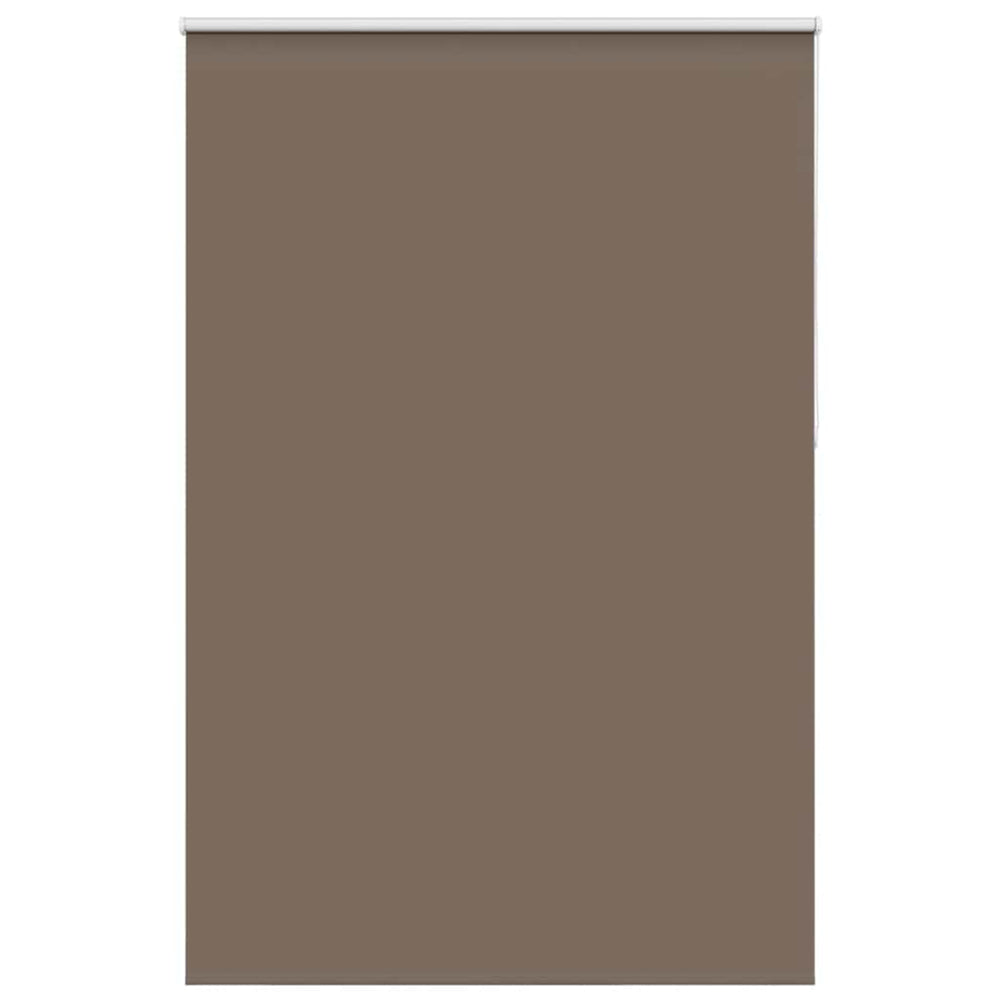 roletas kava 165x230 cm audinio plotis 161,6 cm poliesteris