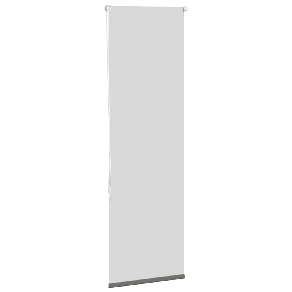 roletas smėlio Pilka 55x130 cm audinio plotis 50,7 cm