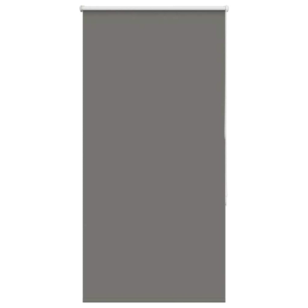 roletas smėlio Pilka 65x130 cm audinio plotis 60,7 cm