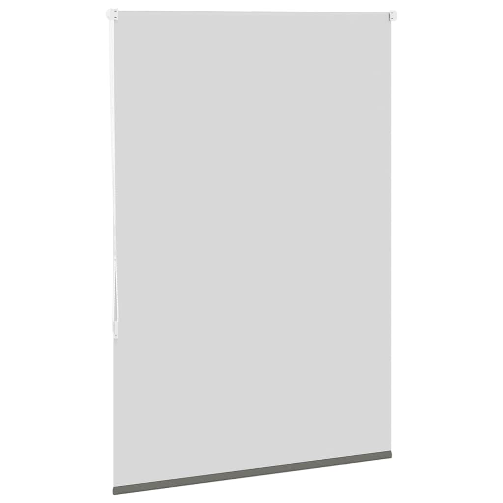 Rulons smilšu pelēks 110x130 cm, auduma platums 105,7 cm
