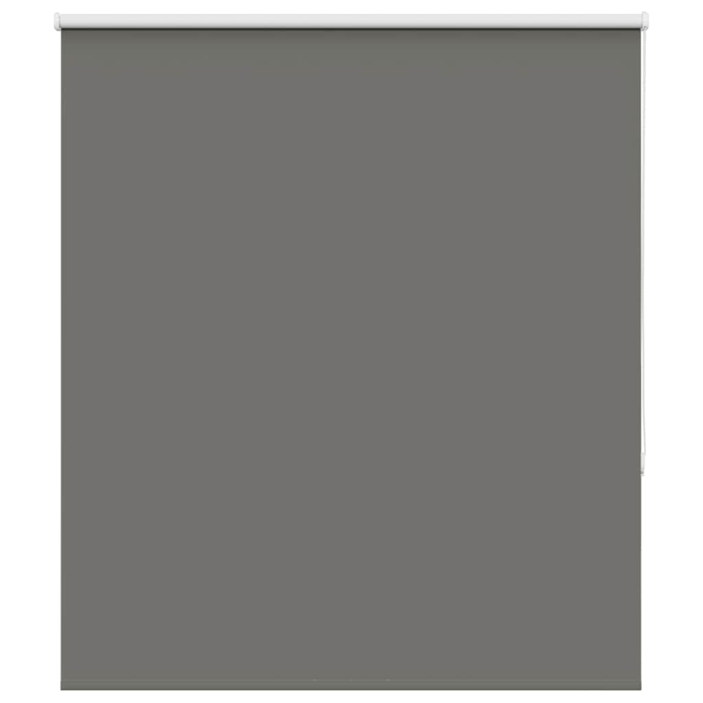 roletas smėlio Pilka 130x130 cm audinio plotis 126,6 cm