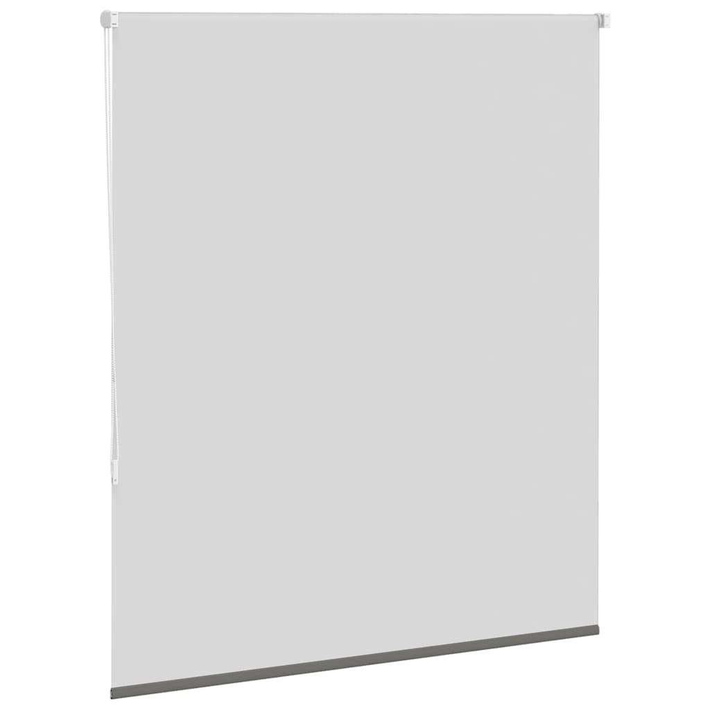 Roletas Blackout smėlio Pilka 135x130 cm Audinio plotis