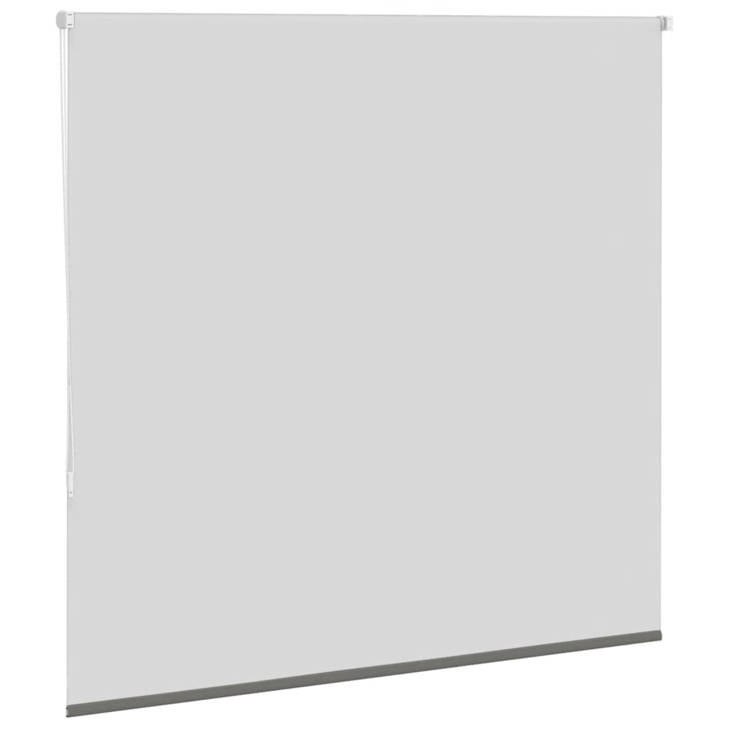 Rulons Blackout smilšpelēks 145x130 cm Auduma platums