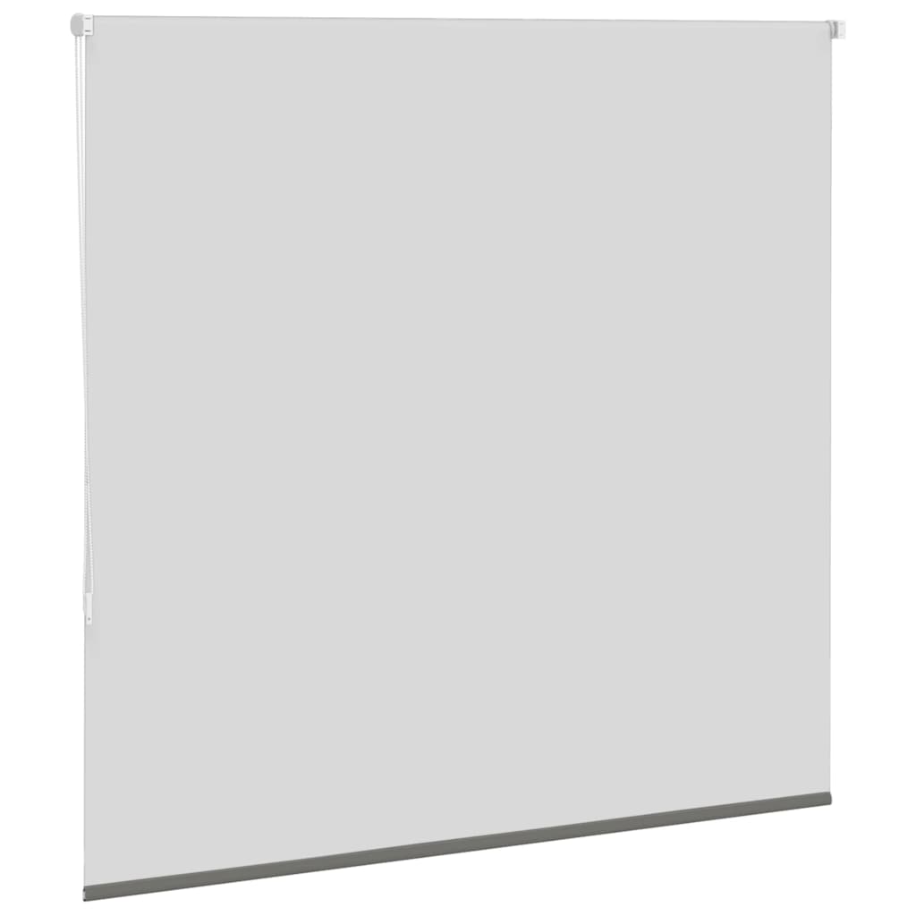 roletas smėlio Pilka 155x130 cm audinio plotis 151,6 cm