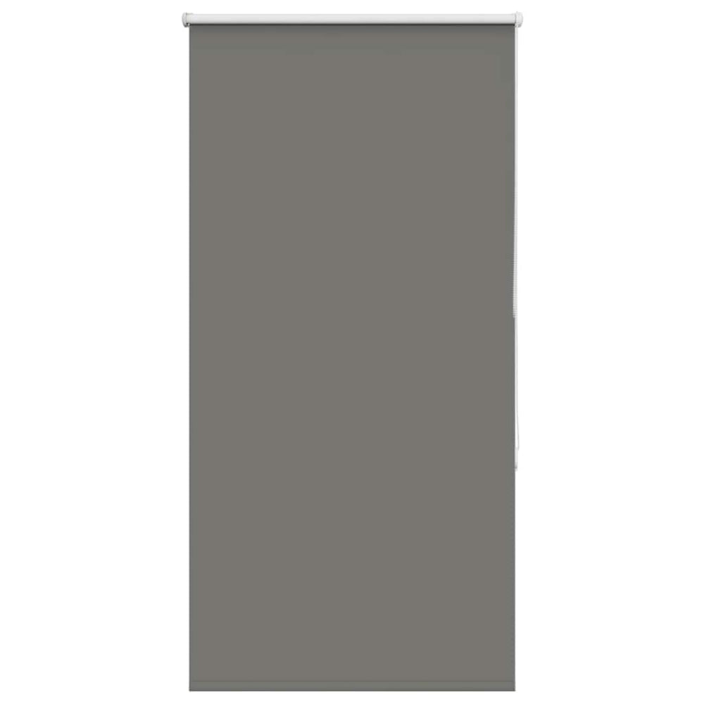 roletas Pilka 65x150 cm audinio plotis 60,7 cm poliesteris