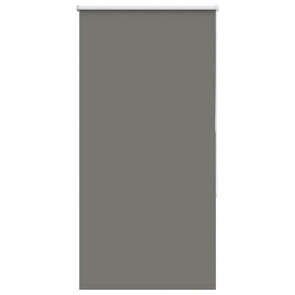 roletas Pilka 65x150 cm audinio plotis 60,7 cm poliesteris