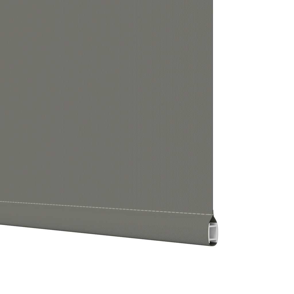 roletas Pilka 105x150 cm audinio plotis 105x130 cm poliesteris