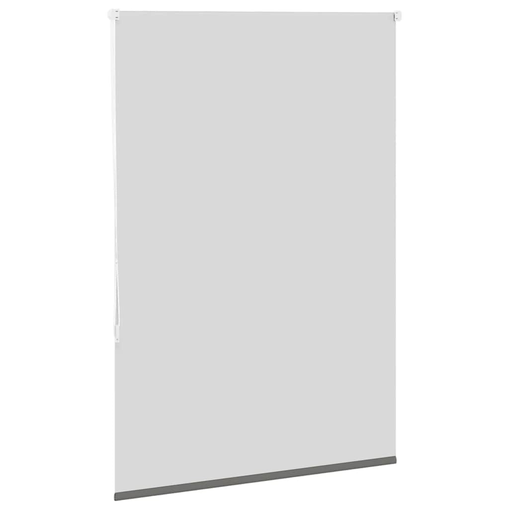 Rulonsārgs smilšu pelēks 115x150 cm auduma platums 110,7 cm