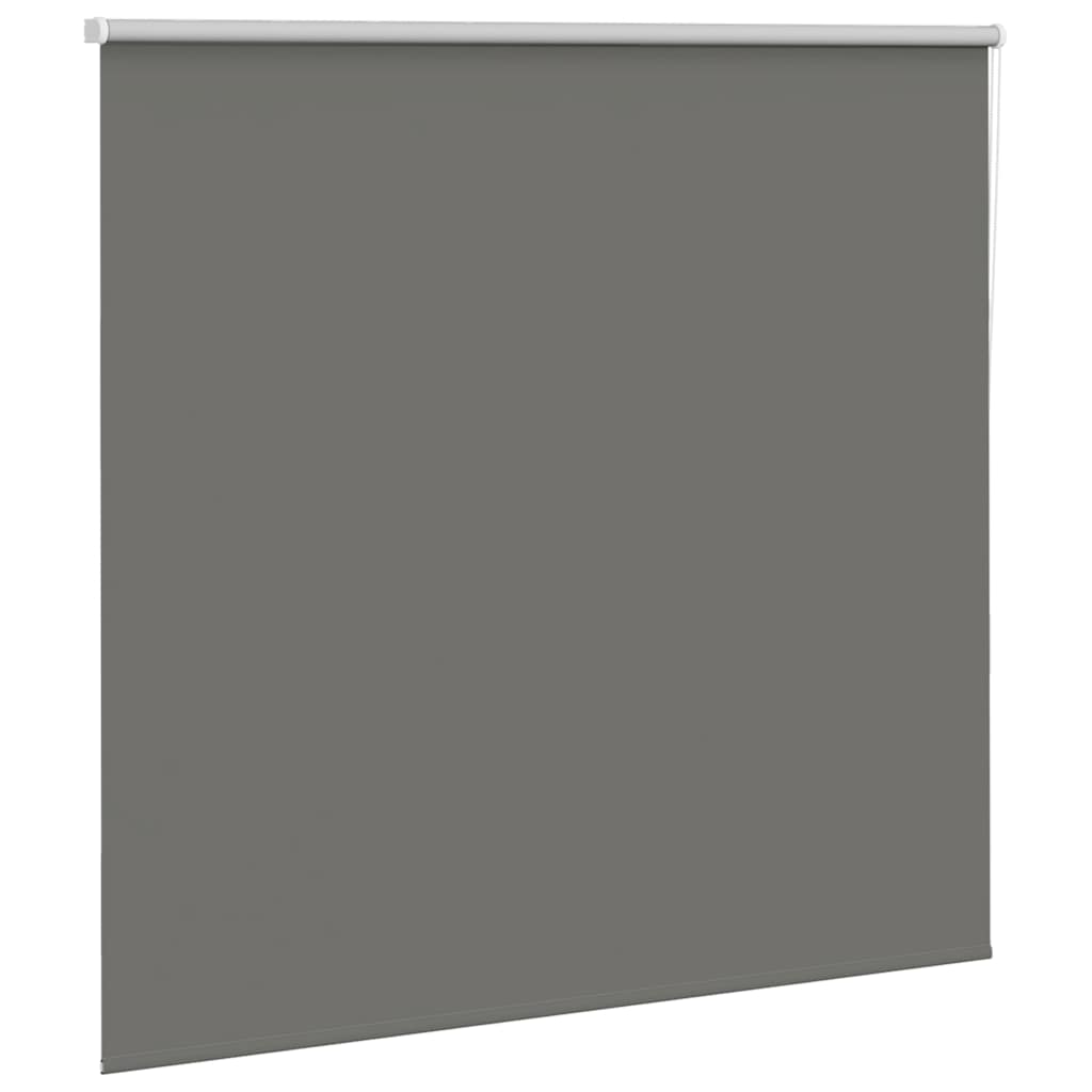 Roletas Blackout smėlio Pilka 145x150 cm Audinio plotis