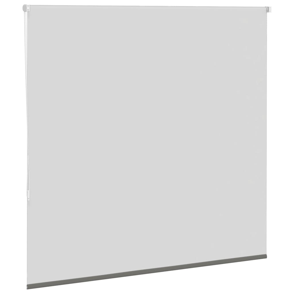 Roletas Blackout smėlio Pilka 160x150 cm Audinio plotis