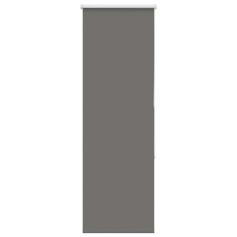 roletas smėlio Pilka 40x175 cm audinio plotis 35,7 cm