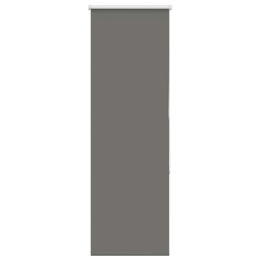 roletas smėlio Pilka 40x175 cm audinio plotis 35,7 cm