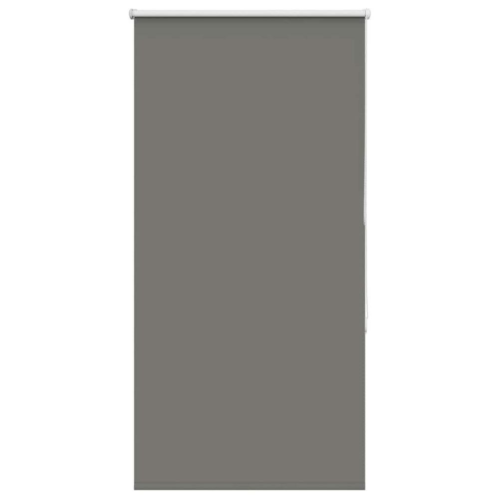 roletas smėlio Pilka 65x175 cm audinio plotis 60,7 cm