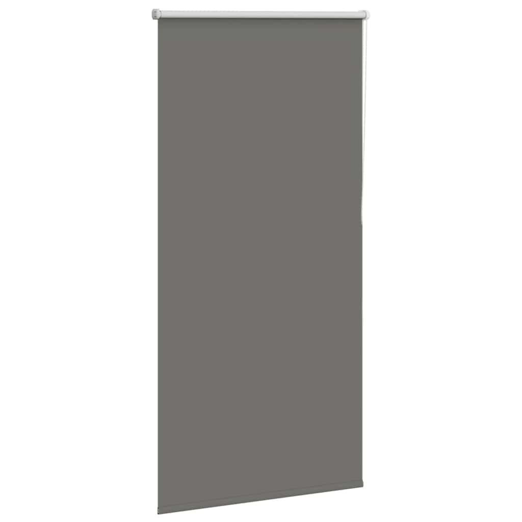 roletas smėlio Pilka 65x175 cm audinio plotis 60,7 cm