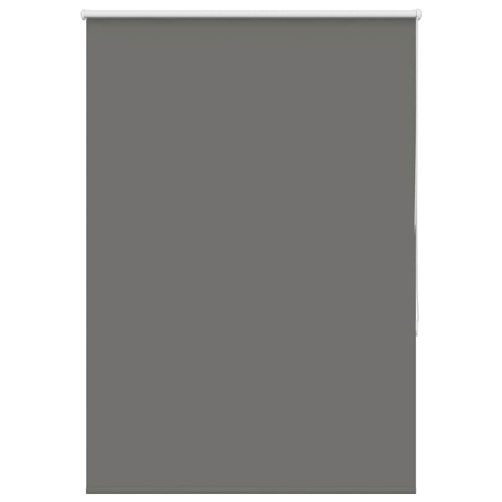 roletas smėlio Pilka 110x175 cm audinio plotis 105,7 cm