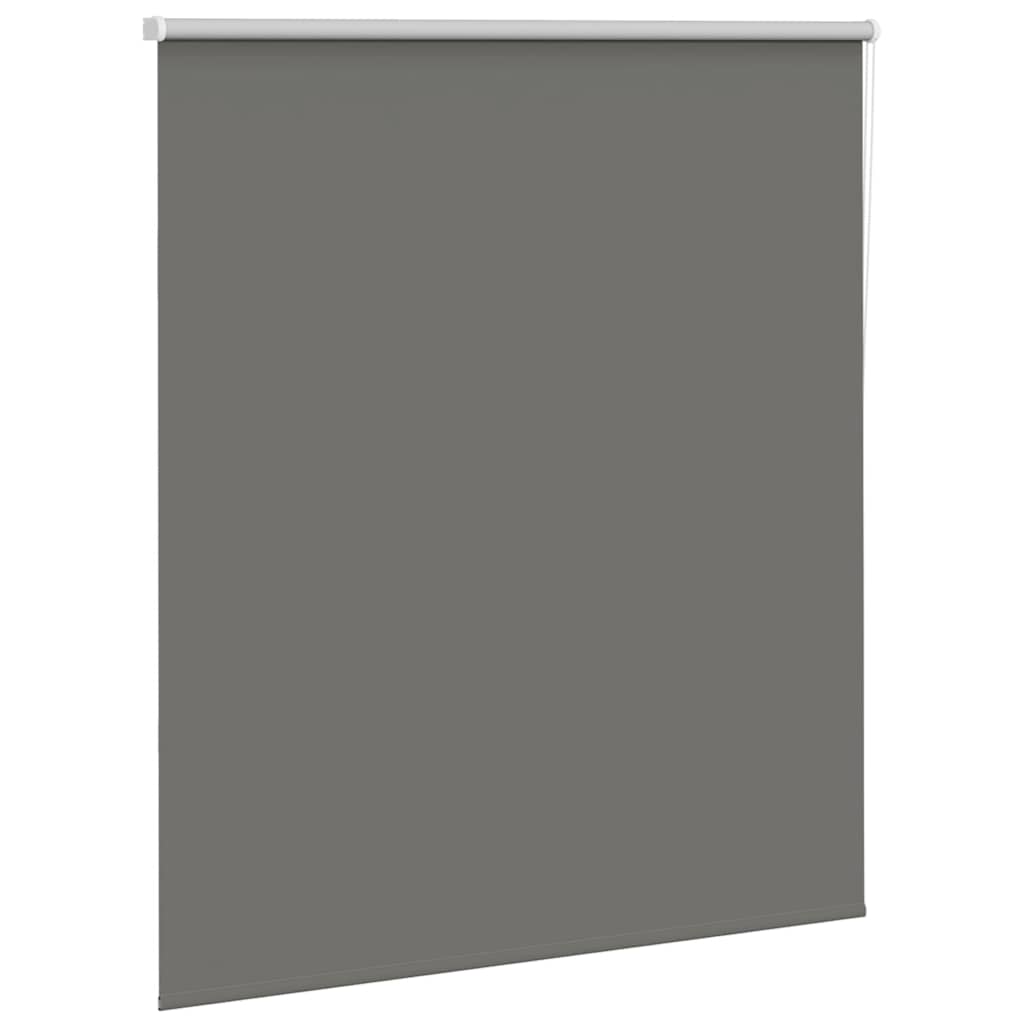 Rullo žalūzija smilškrāsas Pelēka 120x175 cm auduma platums 116,6 cm