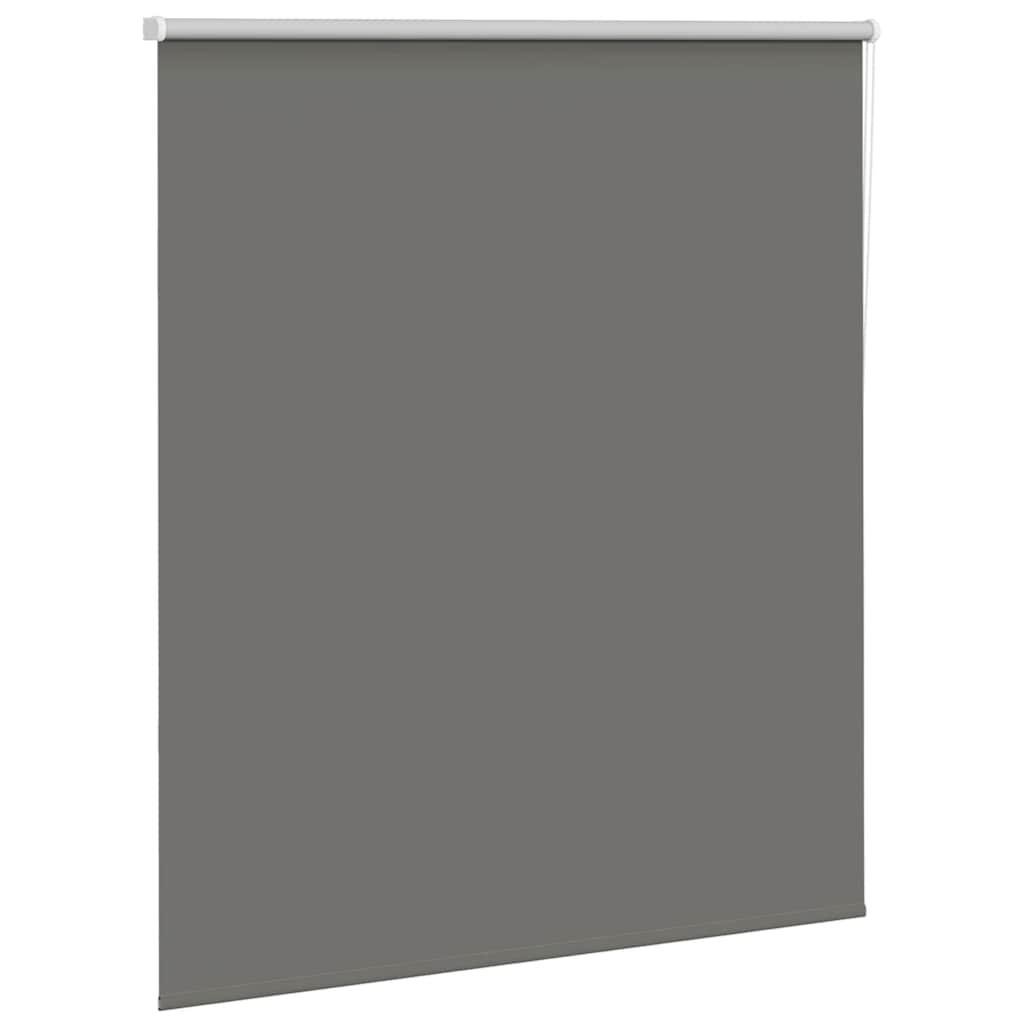 roletas smėlio Pilka 125x175 cm audinio plotis 121,6 cm