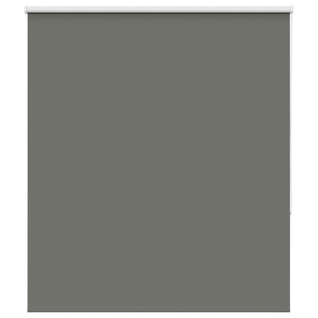 Roletas Blackout smėlio Pilka 135x175 cm Audinio plotis