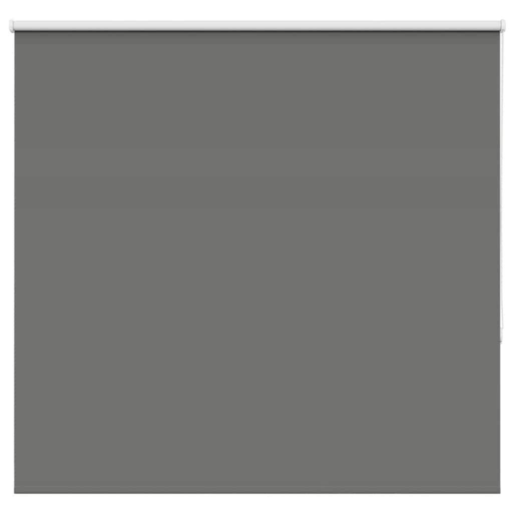 Roletas Blackout smėlio Pilka 145x175 cm Audinio plotis