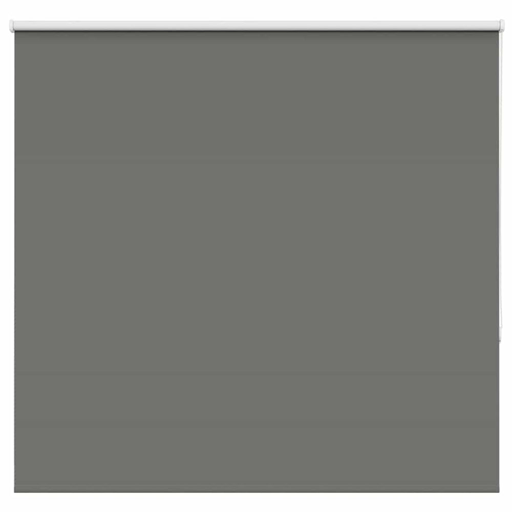 roletas smėlio Pilka 150x175 cm audinio plotis 146,6 cm