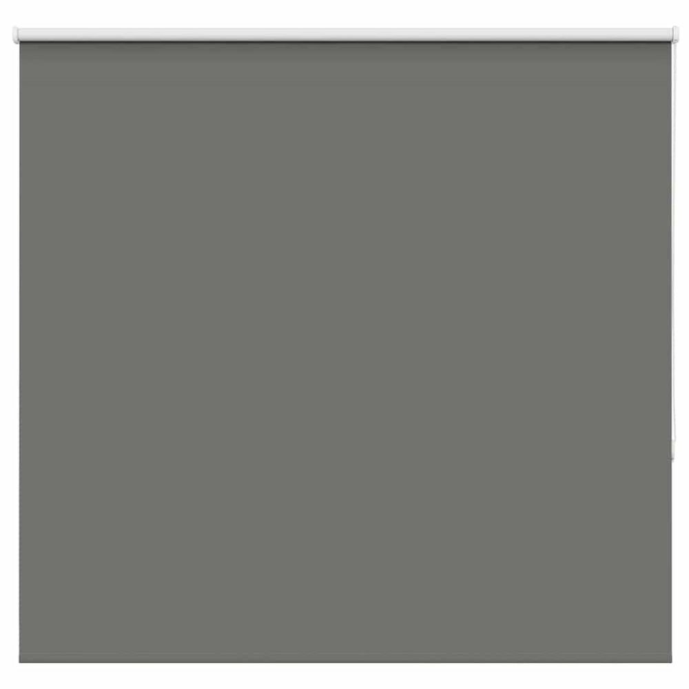 roletas smėlio Pilka 165x175 cm audinio plotis 161,6 cm