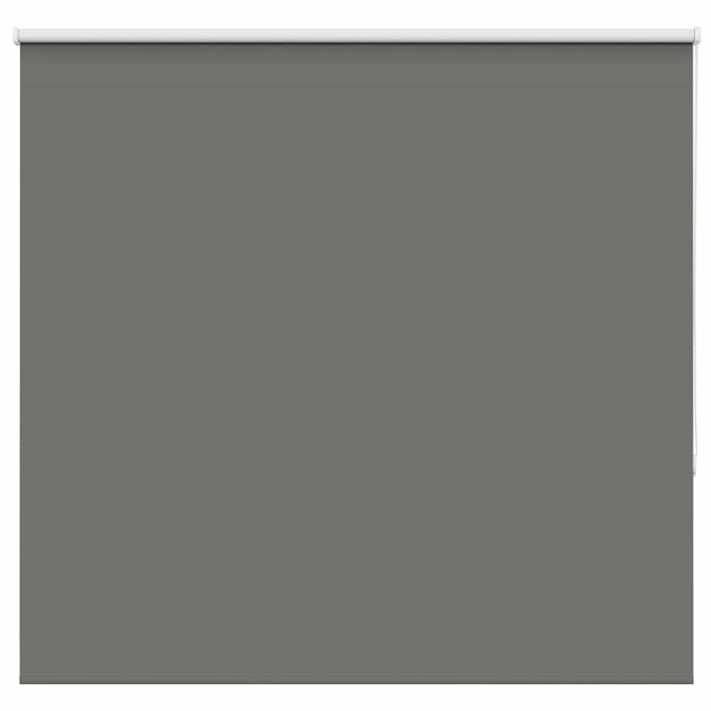 roletas smėlio Pilka 165x175 cm audinio plotis 161,6 cm