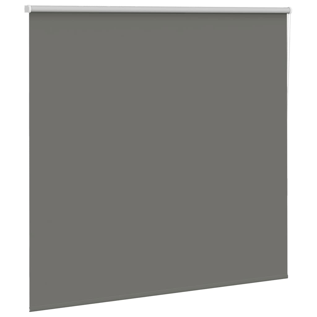 roletas smėlio Pilka 165x175 cm audinio plotis 161,6 cm