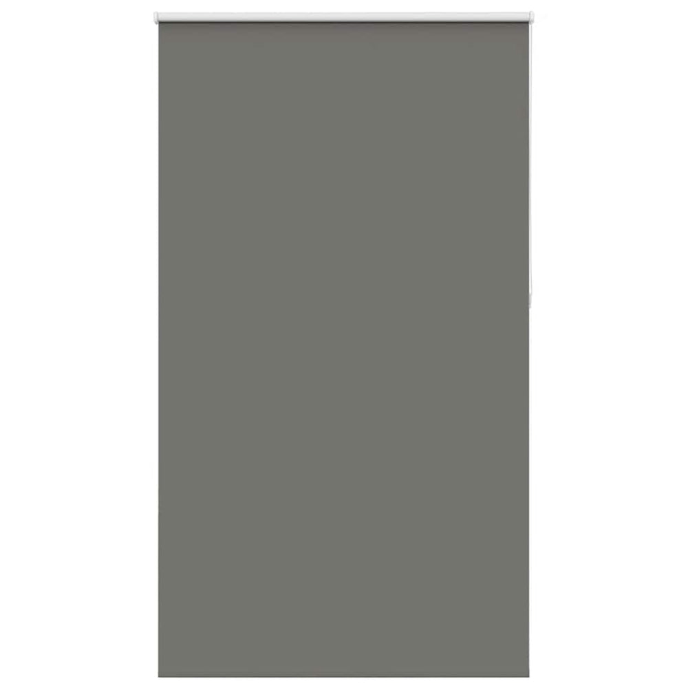 Roletas Blackout smėlio Pilka 135x210 cm Audinio plotis
