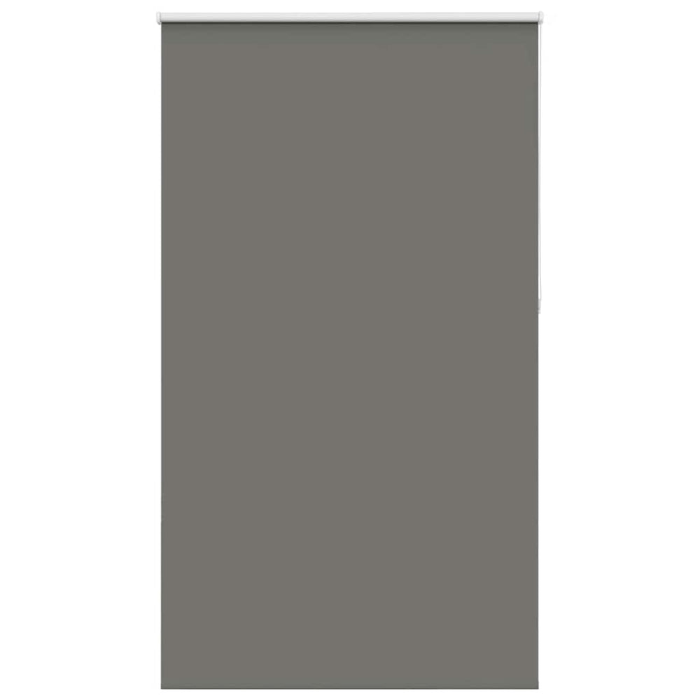 roletas smėlio Pilka 140x210 cm audinio plotis 136,6 cm