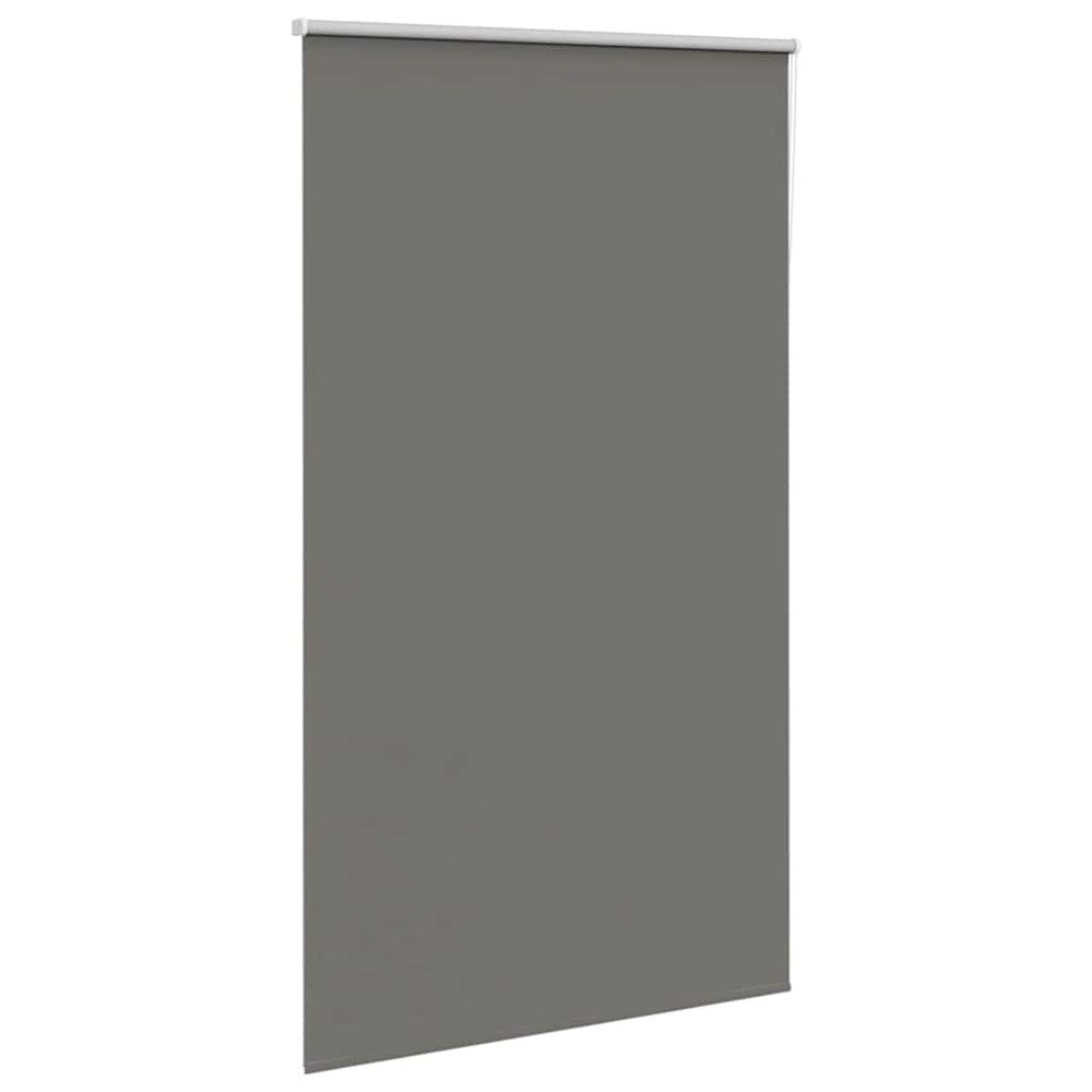 roletas smėlio Pilka 140x210 cm audinio plotis 136,6 cm