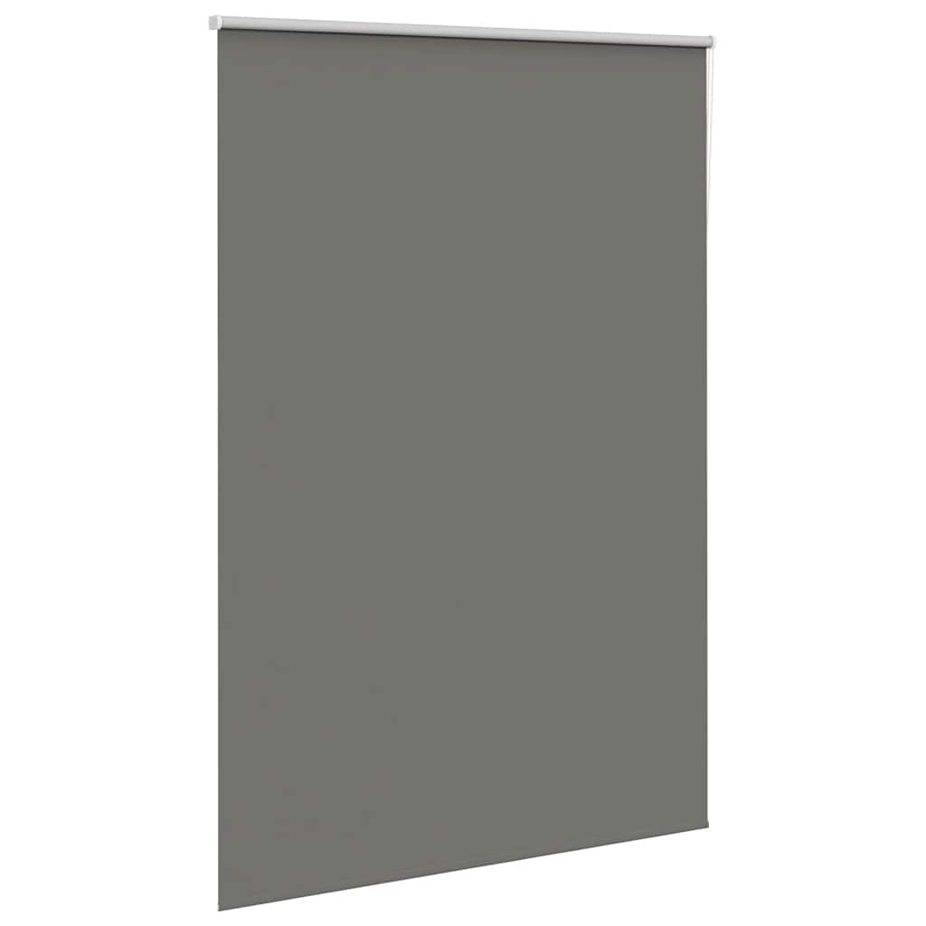 roletas smėlio Pilka 150x210 cm audinio plotis 146,6 cm