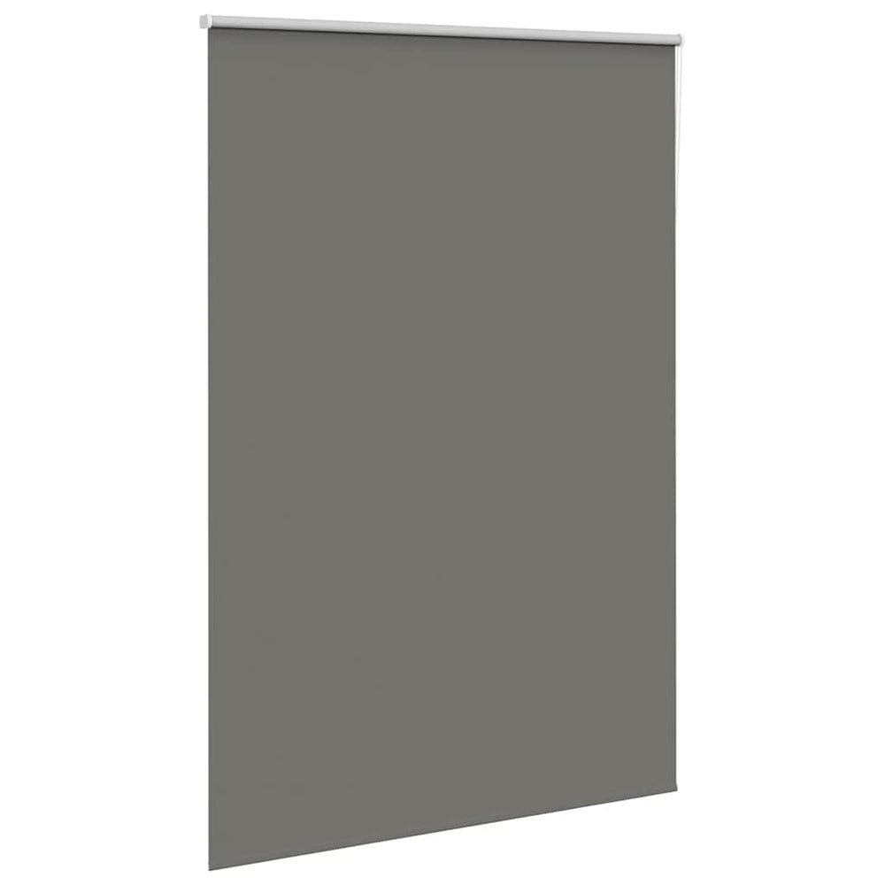 roletas smėlio Pilka 155x210 cm audinio plotis 151,6 cm