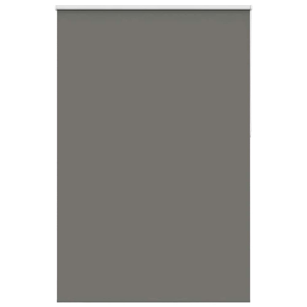 Roletas Blackout smėlio Pilka 160x210 cm Audinio plotis