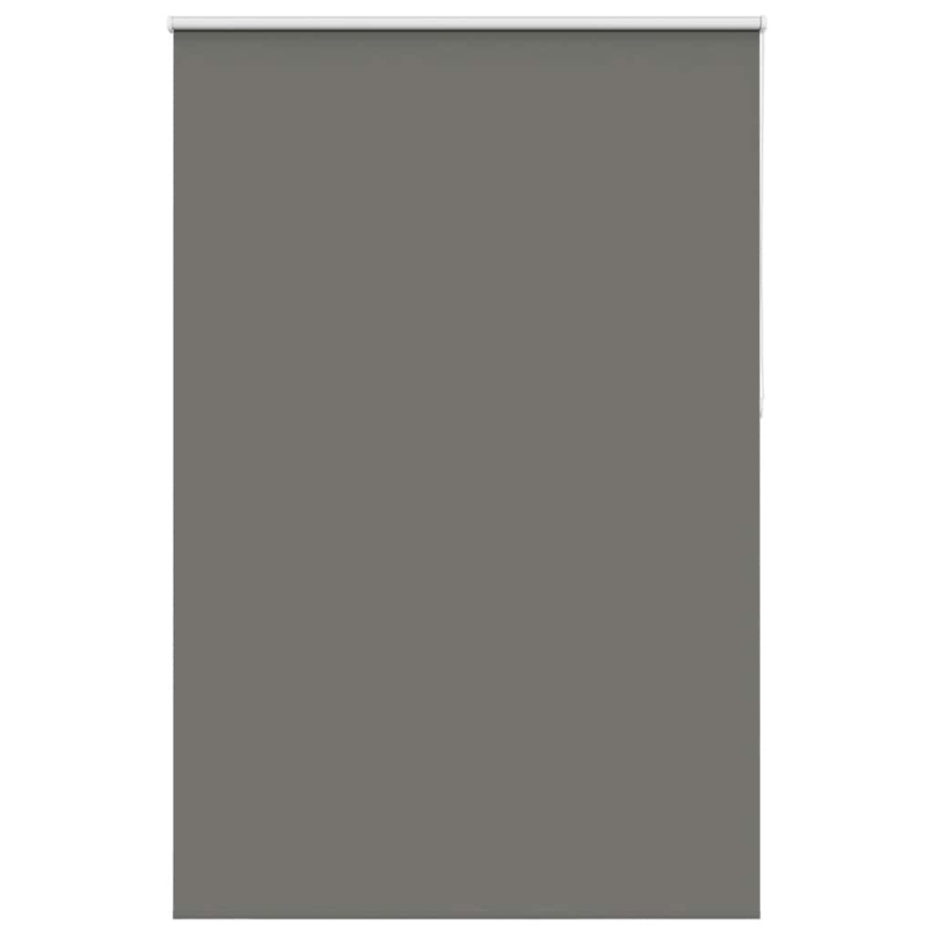 Roletas Blackout smėlio Pilka 160x210 cm Audinio plotis