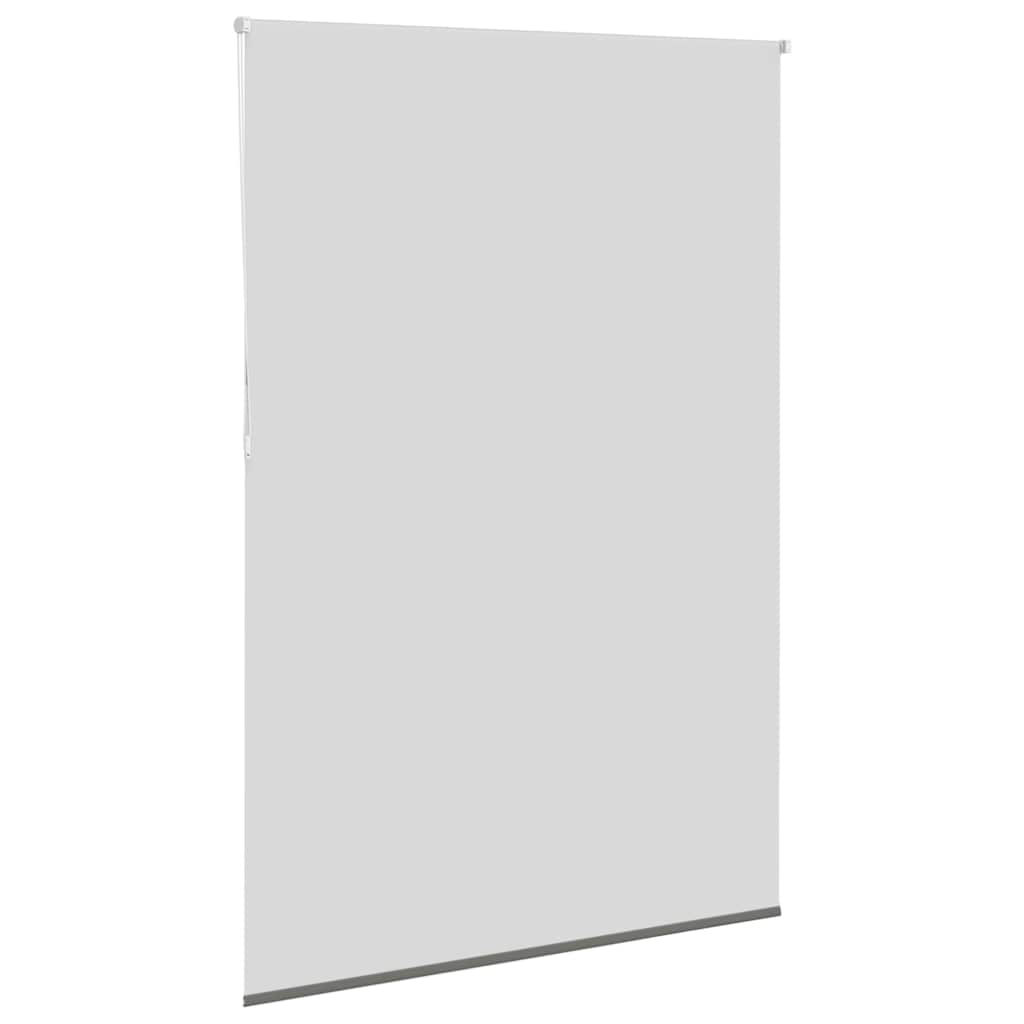 Roletas Blackout smėlio Pilka 160x210 cm Audinio plotis
