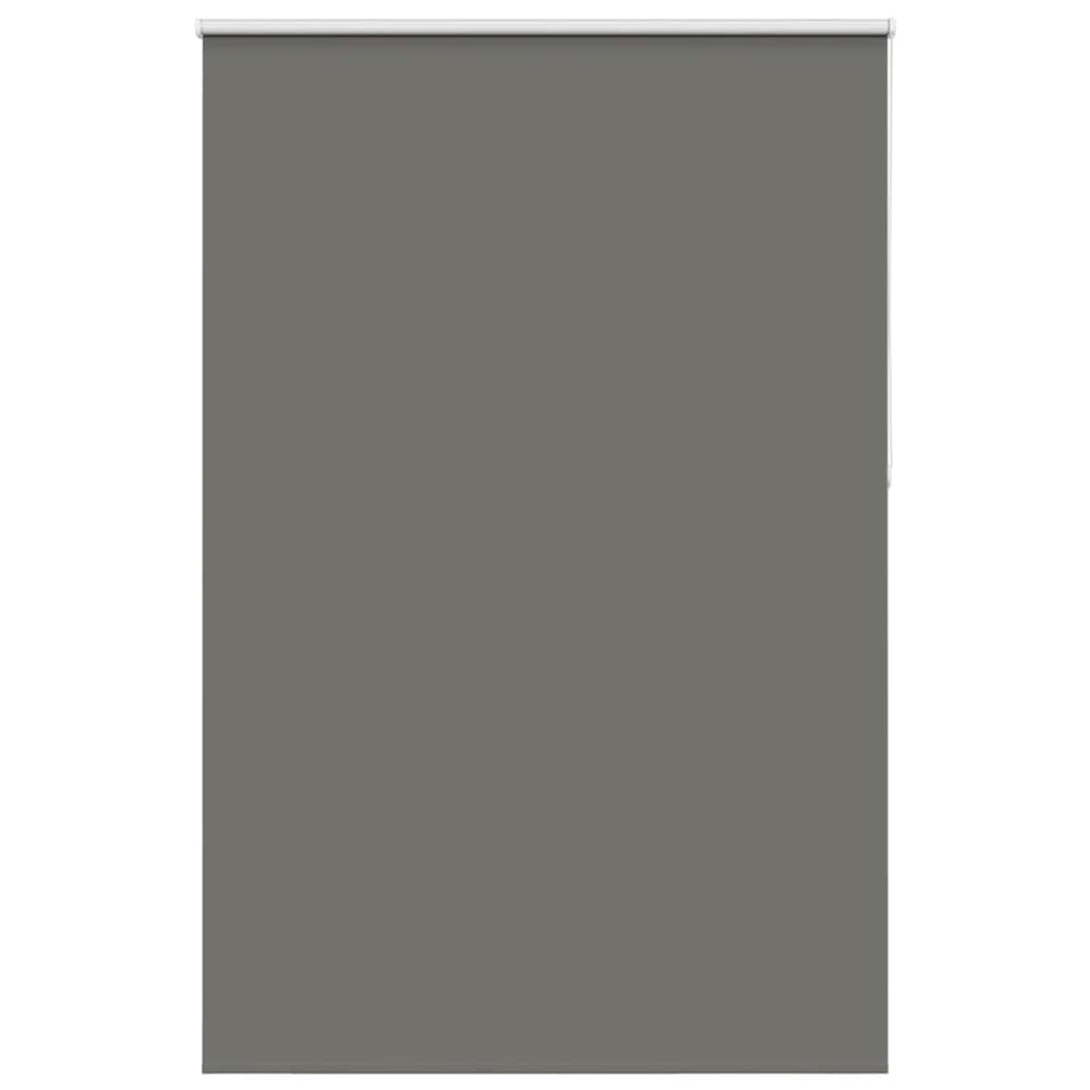 roletas smėlio Pilka 165x210 cm audinio plotis 161,6 cm