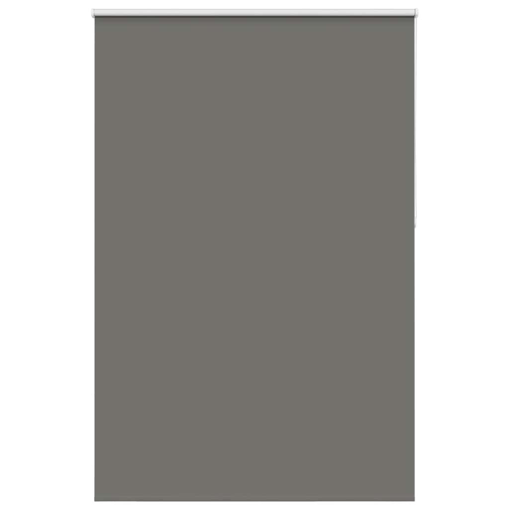 rulonsmalkais pelēks 165x210 cm auduma platums 161,6 cm