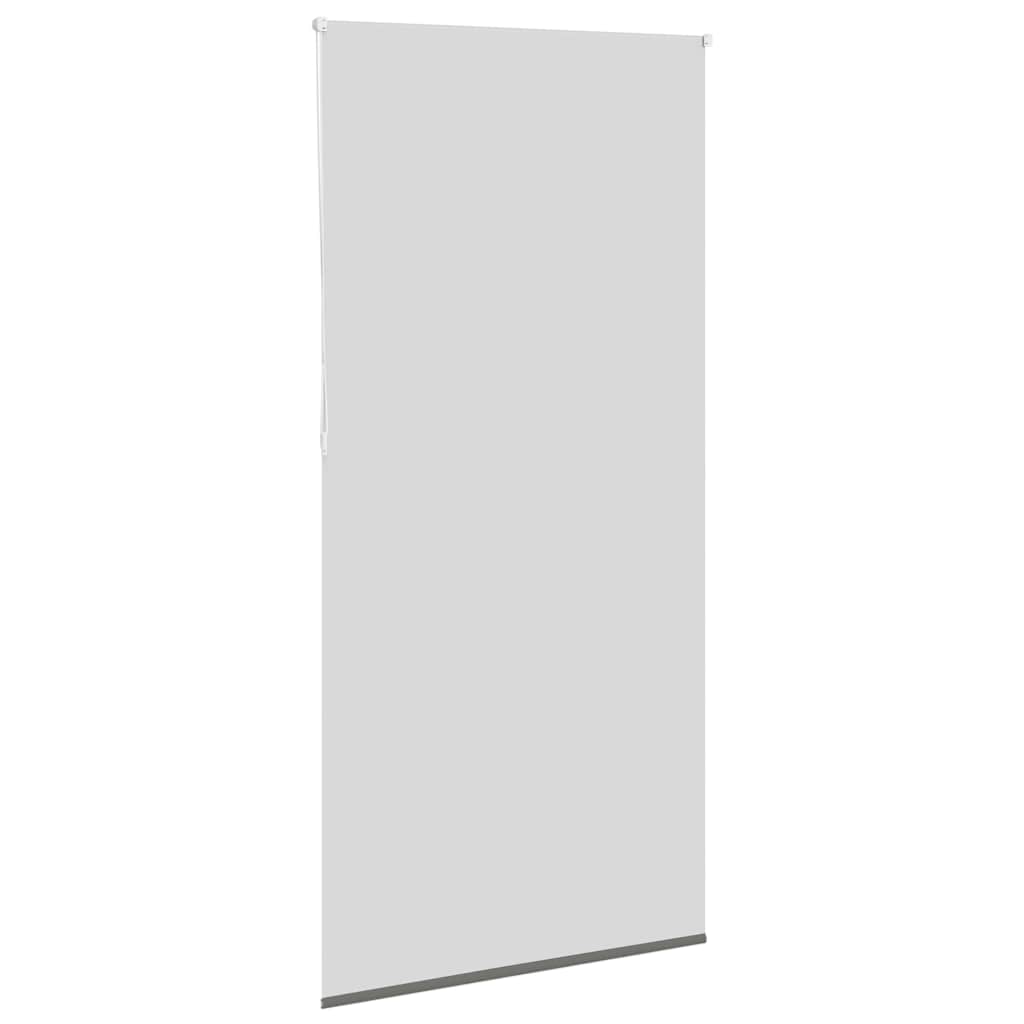 roletas Pilka 95x230 cm audinio plotis 90,7 cm poliesteris