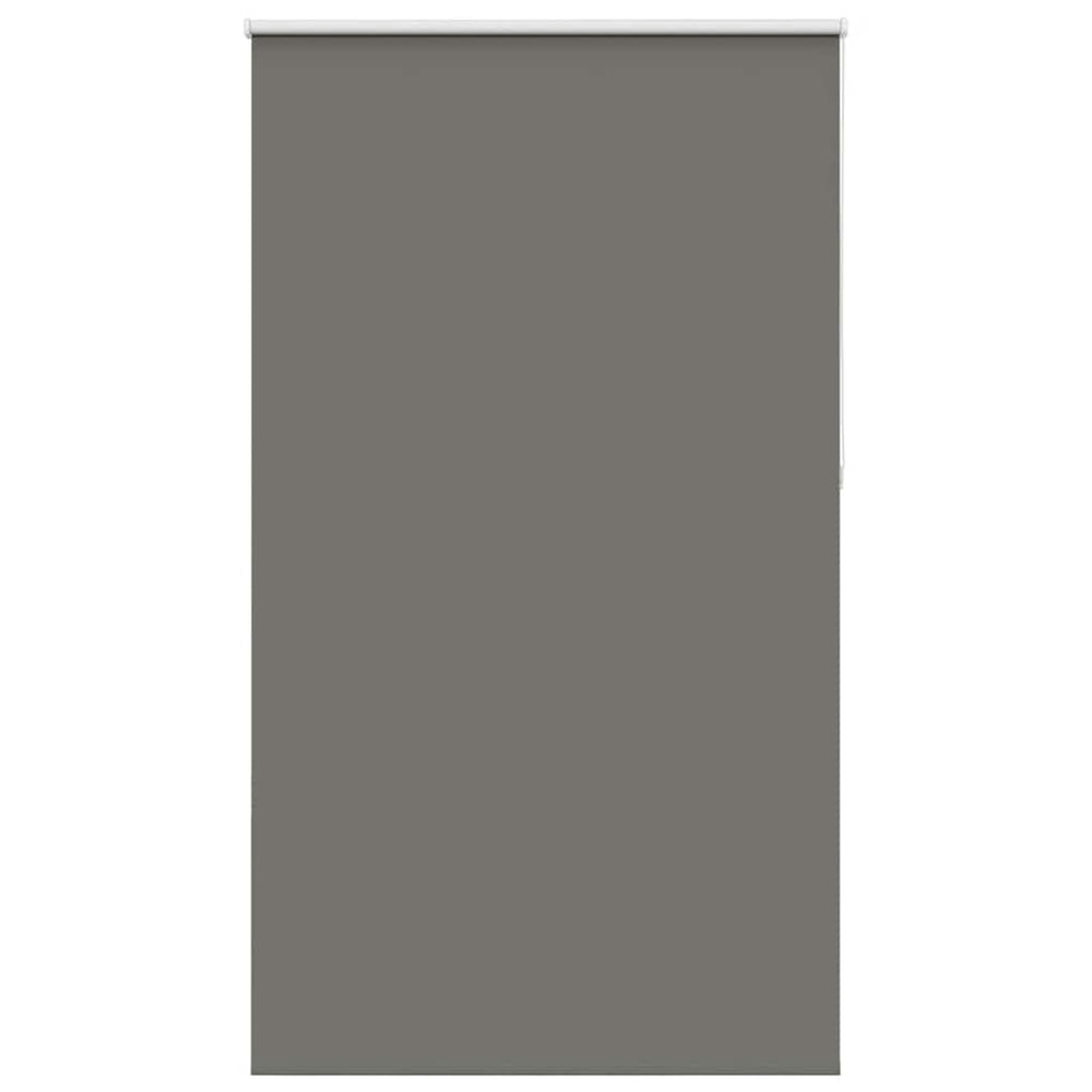 roletas smėlio Pilka 140x230 cm audinio plotis 136,6 cm