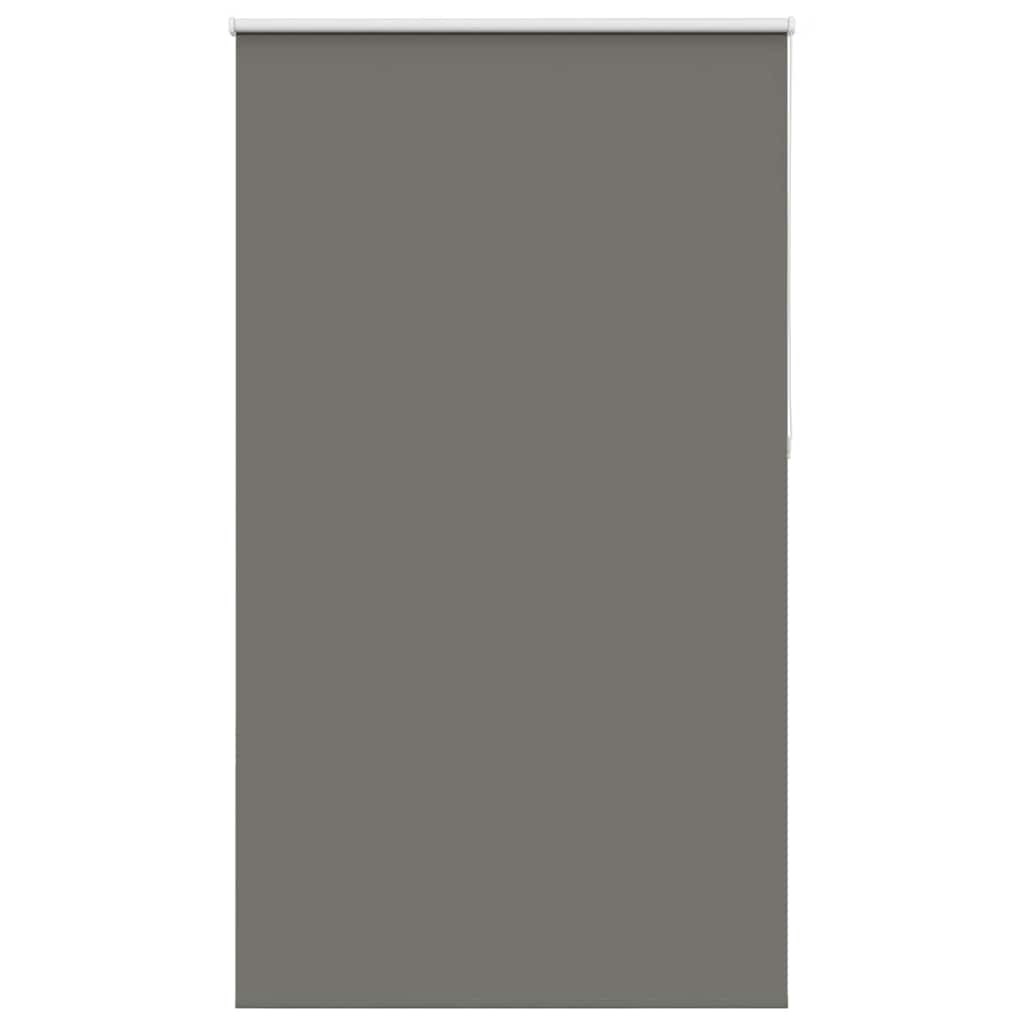 roletas smėlio Pilka 140x230 cm audinio plotis 136,6 cm
