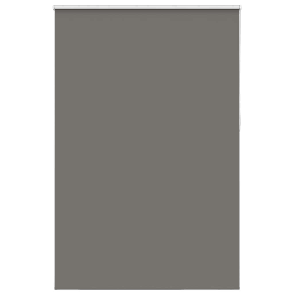 roletas smėlio Pilka 165x230 cm audinio plotis 161,6 cm