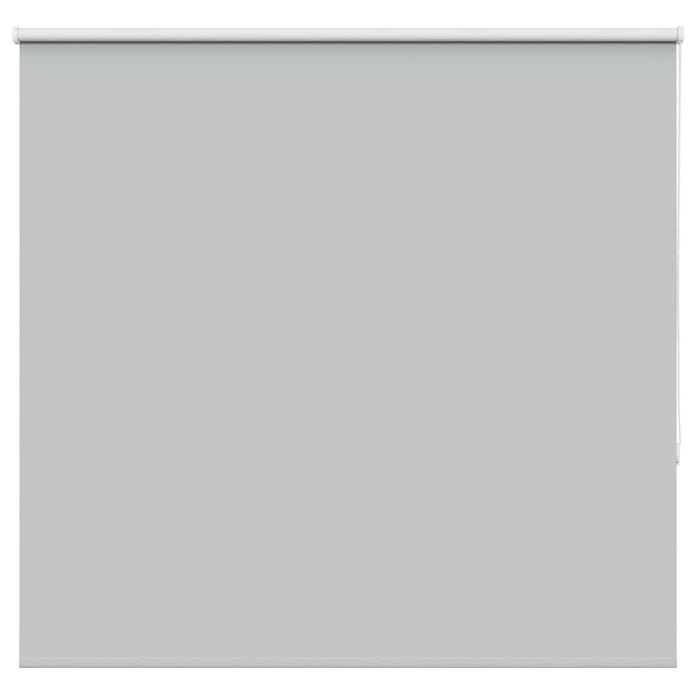 roletas smėlio šviesiai pilka 165x130 cm audinio plotis 161,6cm