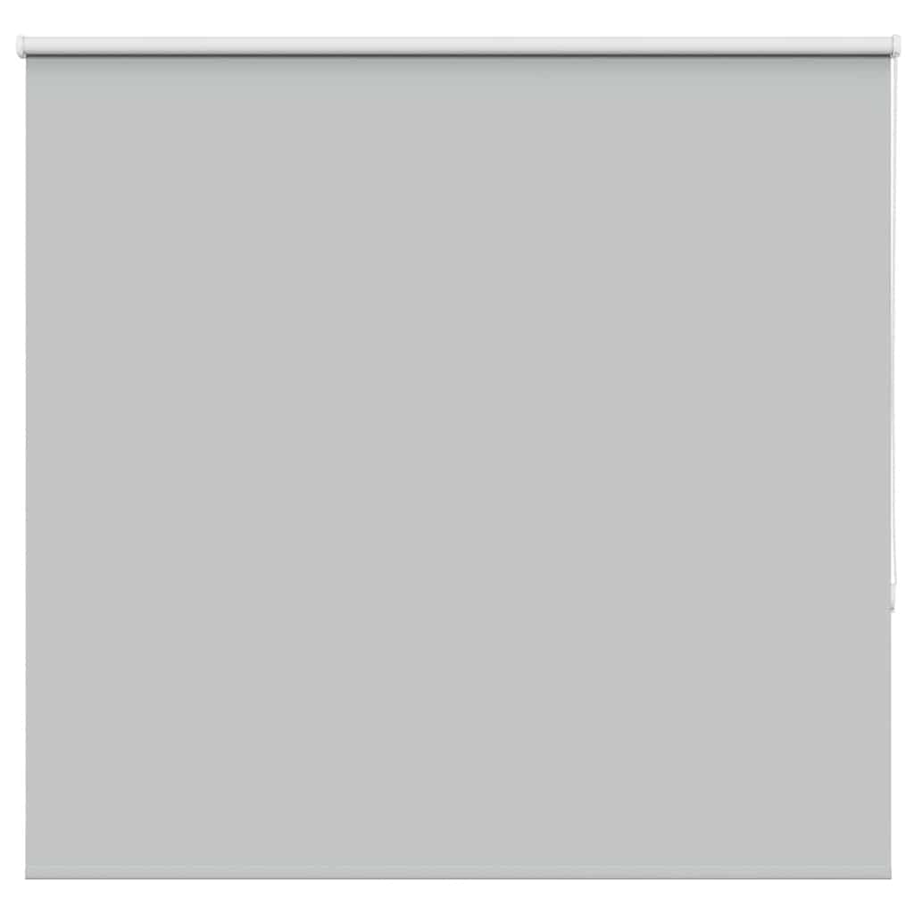 roletas smėlio šviesiai pilka 165x130 cm audinio plotis 161,6cm