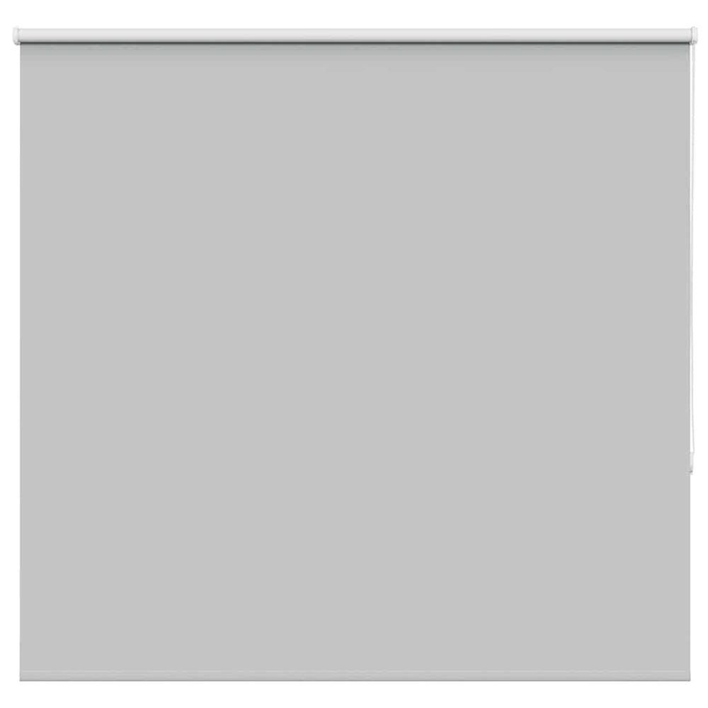 roletas smėlio šviesiai pilka 155x150 cm audinio plotis 151,6cm
